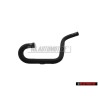 VW Originale Flessibile - 7H0422895F