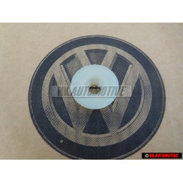 VW Originale Dado Clip - 7H0805249