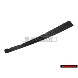 VW Originale Riempitivo Espanso - 7H0807252