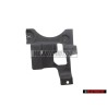 VW Originale Rivestimento Del Sottoscocca - 7H0825192C