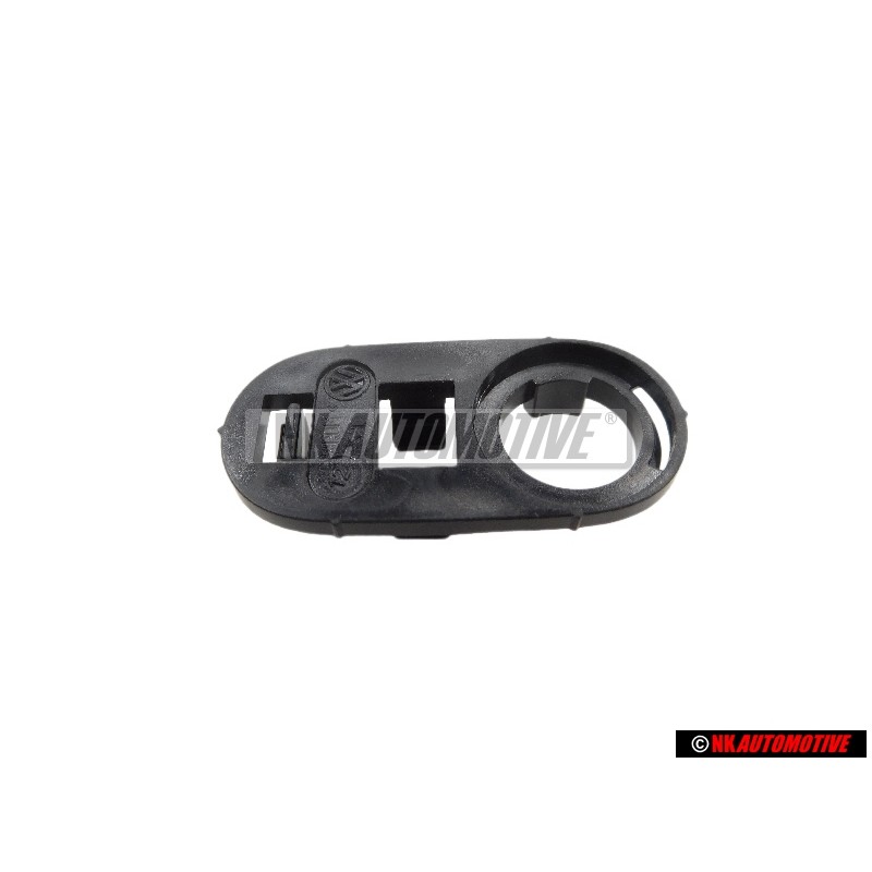 VW Originale Alloggiamento - 7H0843185