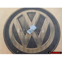 VW Originale Graffetta - 7H0867200