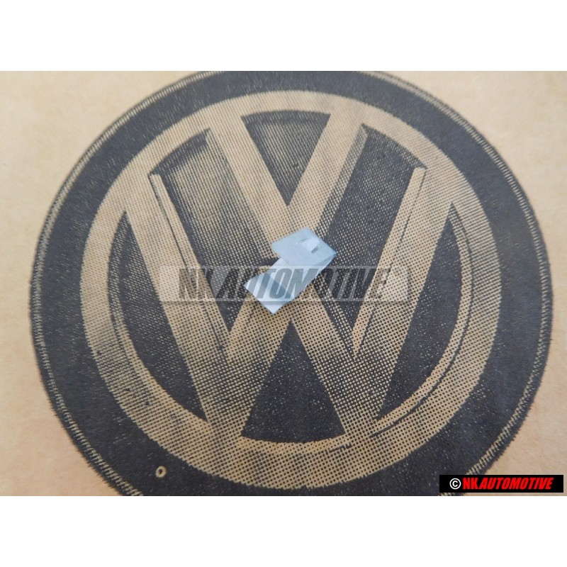 VW Originale Graffetta - 7H0867200