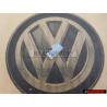 VW Originale Graffetta - 7H0867200