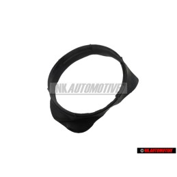 VW Originale Anello Di Tenuta - 7H5035218A