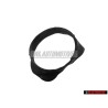 VW Originale Anello Di Tenuta - 7H5035218A