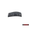 VW Originale Modanatura Protettiva Con Fondo Gia' Applicato - 7H5853982B GRU