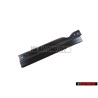 VW Originale Piastra Di Ritegno - 7H5860304