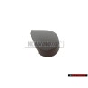 VW Originale Copertura Classicgrey Grigio - 7H5881153A 30T