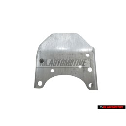 VW Originale Rinforzo - 7J0804512A
