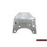 VW Originale Rinforzo - 7J0804512A