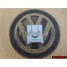 VW Originale Fermaglio - 7L0121095