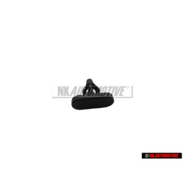 VW Originale Graffetta - 7L0839723