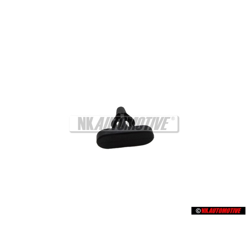 VW Originale Graffetta - 7L0839723