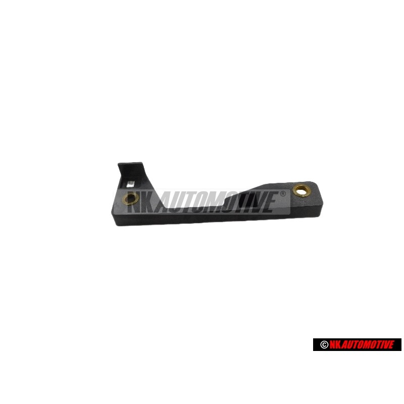 VW Originale Supporto Per Mascherina - 7L0864456