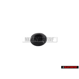 VW Originale Tappo - 7L0899190