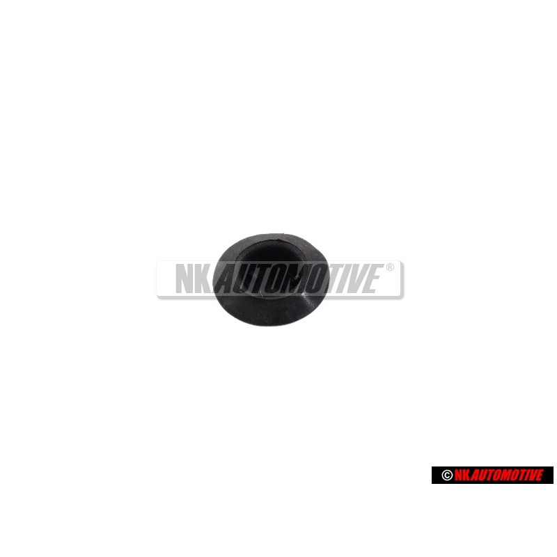VW Originale Tappo - 7L0899190