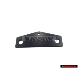 VW Originale Supporto - 7L0907462