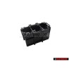 VW Originale Supporto Per Corpo Portaspine - 7L0937545