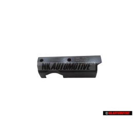 VW Originale Copertura - 7L0959509A
