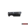VW Originale Copertura - 7L0959509A