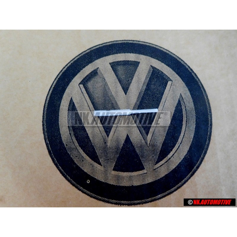 VW Originale Spina Guarnizione - 7L0971904