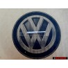 VW Originale Spina Guarnizione - 7L0971904