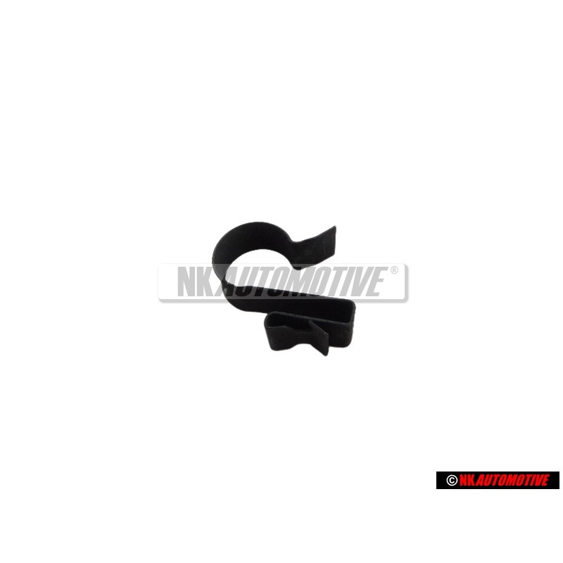 VW Originale Fermaglio - 7L6121095A