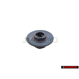 VW Originale Dado A Collare - 7L6821149