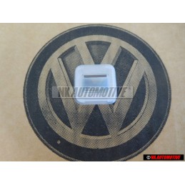 VW Originale Elemeto Fissaggio - 7L6845233