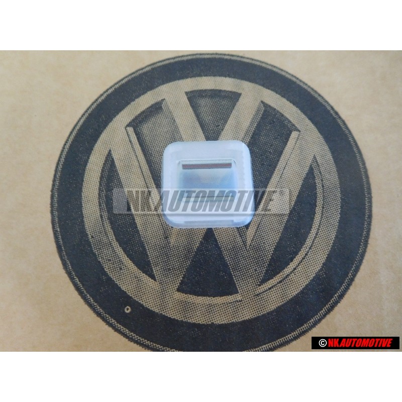 VW Originale Elemeto Fissaggio - 7L6845233