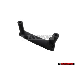 VW Originale Parte Inf. Maniglia Ad Incasso Antracite - 7L6867180D 75R