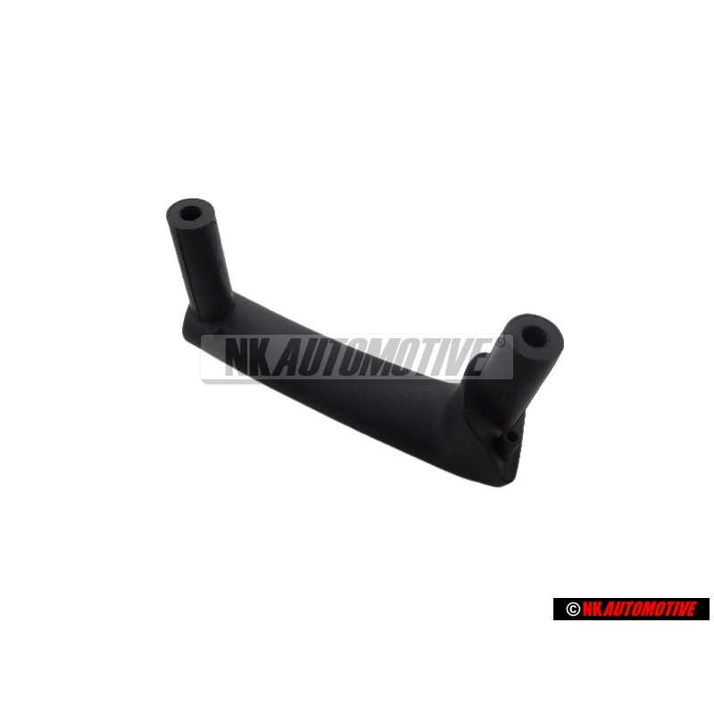 VW Originale Parte Inf. Maniglia Ad Incasso Antracite - 7L6867180D 75R
