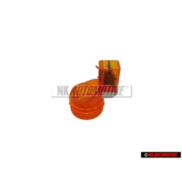 VW Originale Bussola Di Serraggio - 7L6919341E
