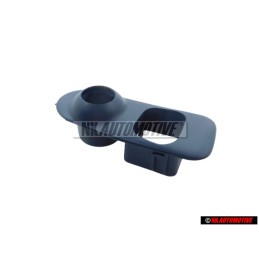VW Originale Sede Interruttore Laguna - 7M0867255N J51
