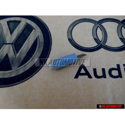 VW Originale Lampada Ad Incandescenza - 7M0919040C