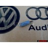 VW Originale Lampada Ad Incandescenza - 7M0919040C