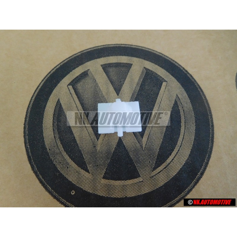 VW Originale Graffetta - 7P0854719