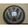 VW Originale Graffetta - 7P0854719