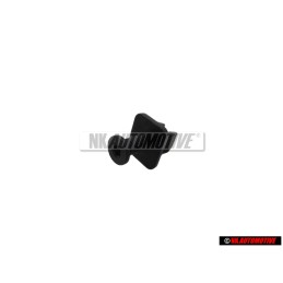 VW Originale Ribattino Ad Espansione - 7P6839829