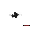 VW Originale Ribattino Ad Espansione - 7P6839829