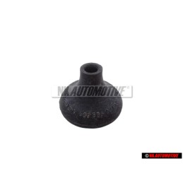 VW Originale Boccola - 803957855