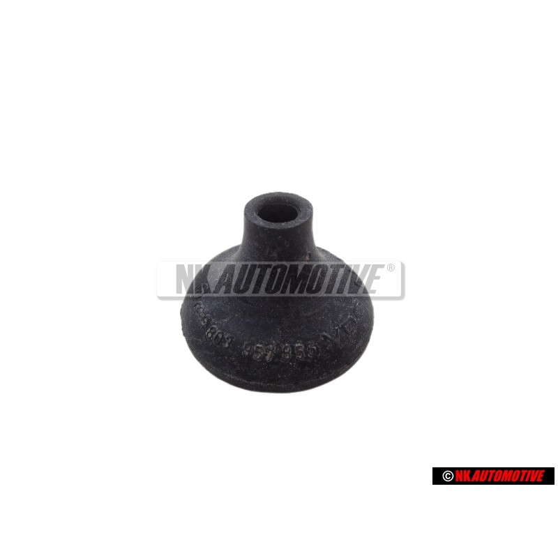 VW Originale Boccola - 803957855