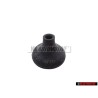 VW Originale Boccola - 803957855