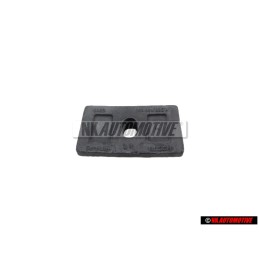 VW Originale Boccola - 893955995A