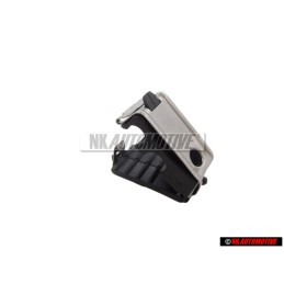 VW Originale Graffa - 8D0201190B
