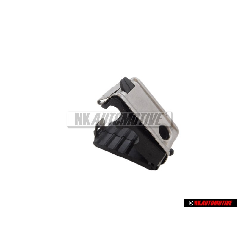 VW Originale Graffa - 8D0201190B