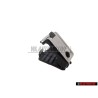 VW Originale Graffa - 8D0201190B