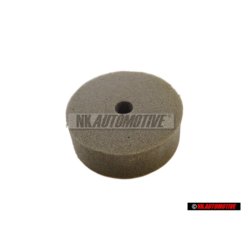 VW Originale Guarnizione - 8D0260115