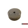 VW Originale Guarnizione - 8D0260115
